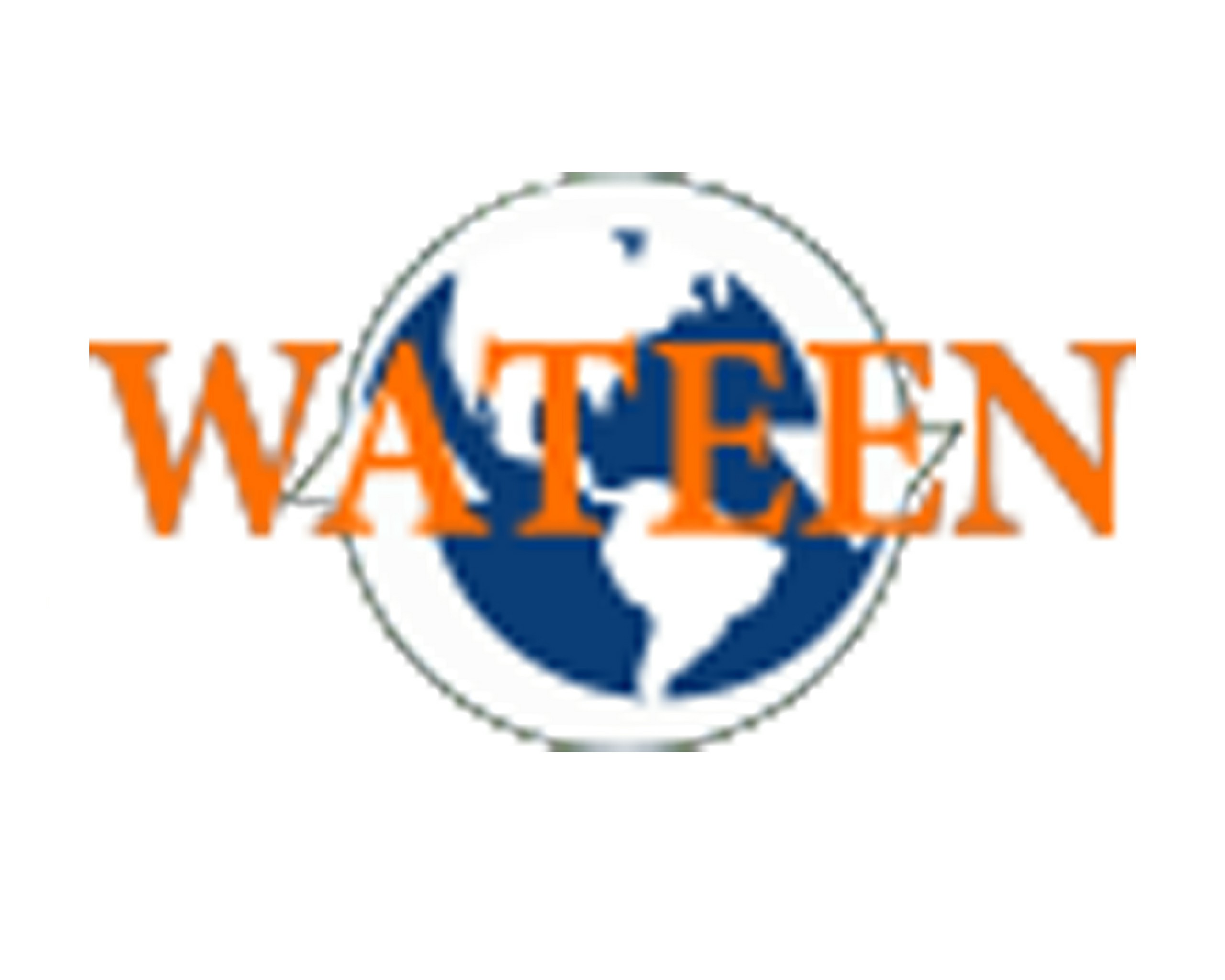 wateen