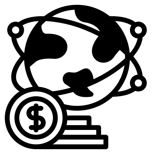 global-business_17593106