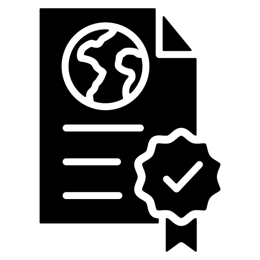 law_18696317