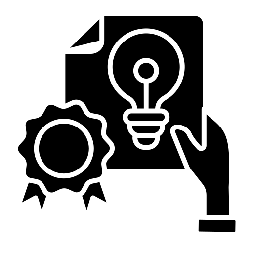 patent_16859352